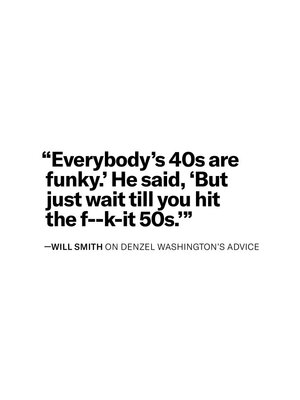 willsmithfit50s.jpeg
