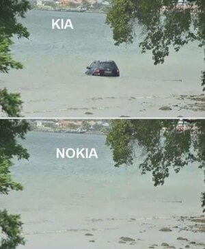 kia.jpg
