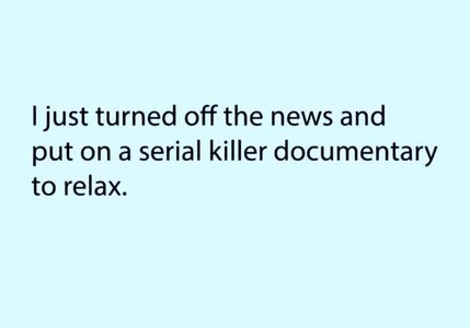 serialkiller.jpg