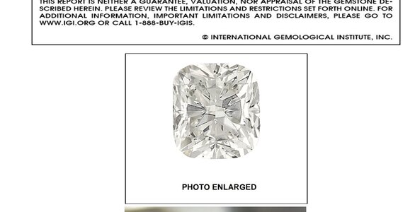 Screenshot_20220406-132642_Gallery.jpg