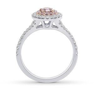 jewelry-429322-ring-18k_gold-gold_white_rose-d53ec.jpg
