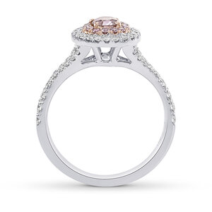 jewelry-429322-ring-18k_gold-gold_white_rose-d53ec.jpg