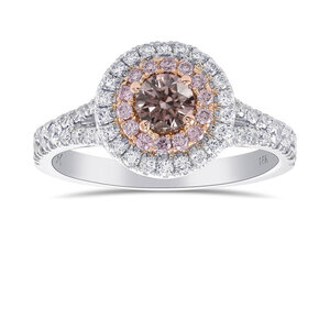 jewelry-429322-ring-18k_gold-gold_white_rose-8f06a.jpg