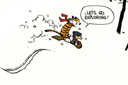 calvinandhobbesexploring.jpg calvinandhobbesexploring.jpg