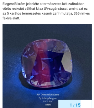 20220408_222848.png