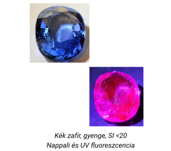 20220408_222721.png