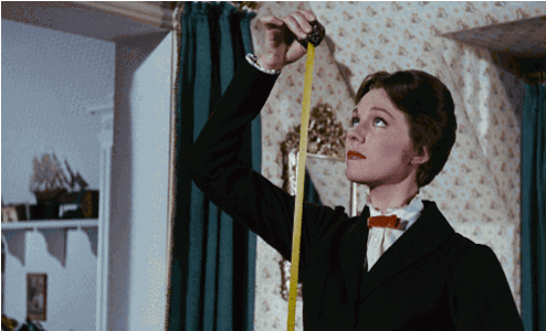 giphy (28).gif