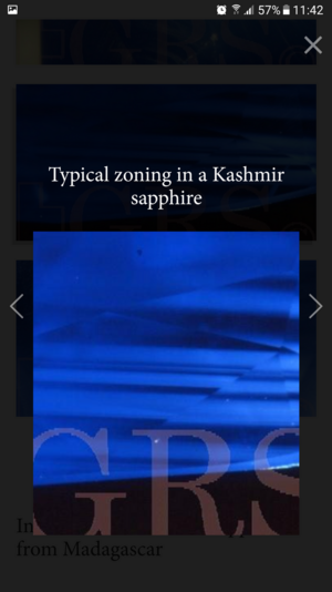 Screenshot_20220409-114234.png