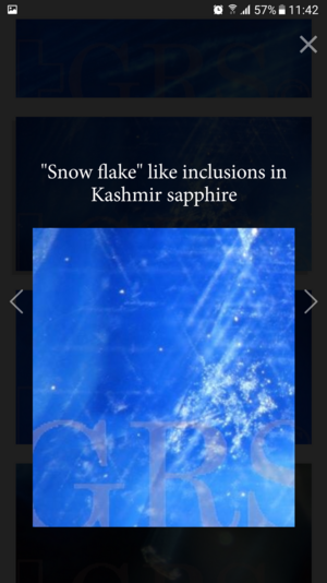 Screenshot_20220409-114222.png