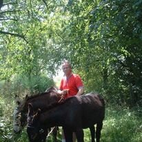bryan & the donks 1.jpg