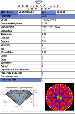 8FABB288-EC91-4A34-A76B-4530178AE12D.jpeg