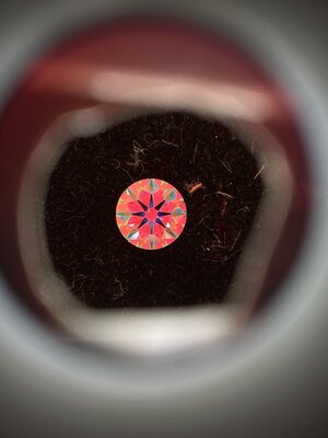 4B755C67-AC3D-43CE-948A-8222F9AD8F49.jpeg