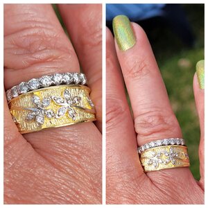 yellow gold floral band.jpg