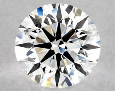 online diamond.png online diamond.png
