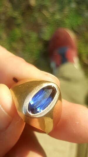 20220411_175037.jpg