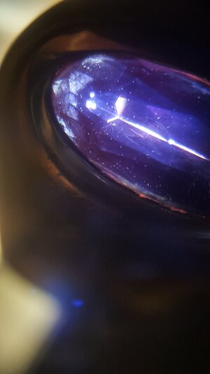 20220411_195445.jpg