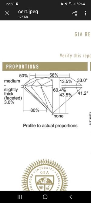 Screenshot_20220412-225052_Outlook.jpg