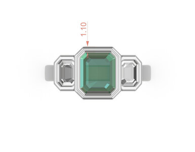 AD94477E-3736-4192-BE26-44126332625D.jpeg AD94477E-3736-4192-BE26-44126332625D.jpeg