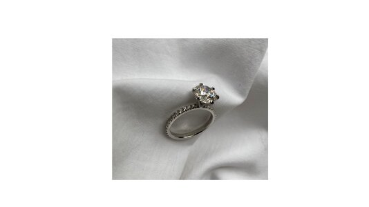 ring on white final.jpg