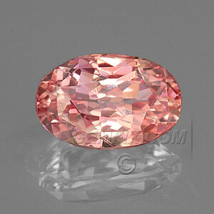 sapphire-pink-13-568.jpg