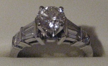 mig22 ring.JPG