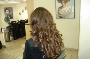 robbie3982stephenshair2.jpg