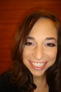 robbie3982macmakeup4.jpg