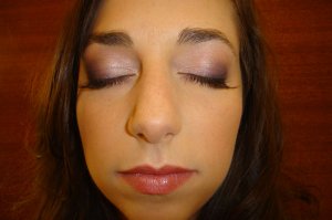 robbie3982macmakeup2.jpg