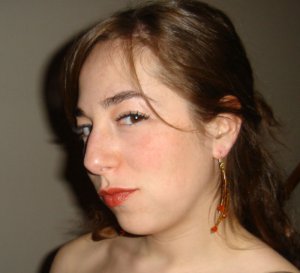 dressing-up-017.jpg