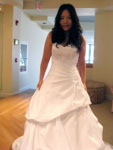IMG_0736PS.jpg