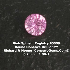 SSspinel4.jpg