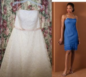 both dresses.JPG both dresses.JPG