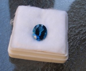 Gypsy London Blue 1.JPG