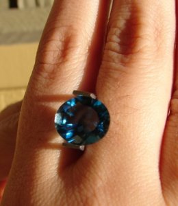 Gypsy London Blue 2.JPG