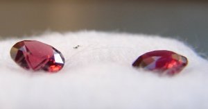 Gypsy Red Spinel.JPG