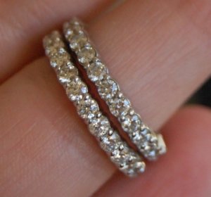 ring22225.jpg