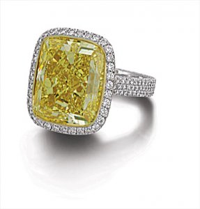 yellowdiamondgreathalo.jpg