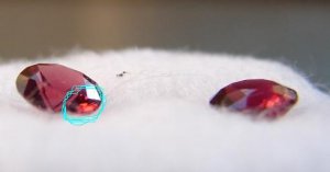 Gypsy Red Spinel COLOR.JPG