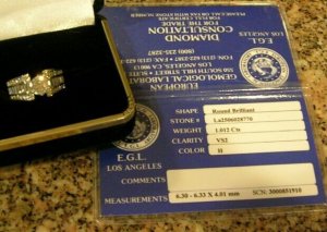 cert099.jpg