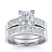 myringcrystal.jpg