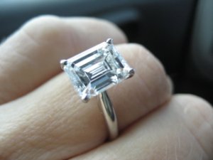 ring finger.jpg