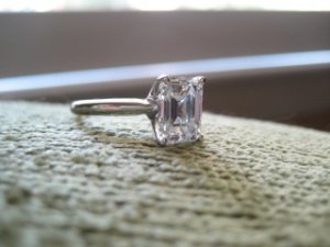 ring on green chair.jpg