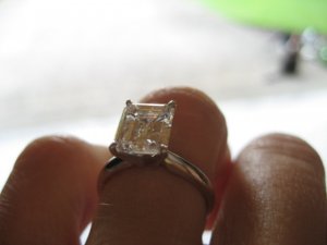 ring on finger in garage.jpg