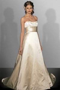 prettyverawangdress.jpg