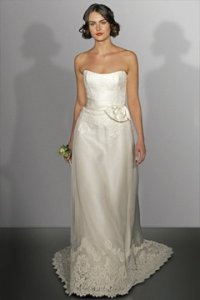 prettyverawangdress2.jpg