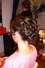 HairBack_small.jpg