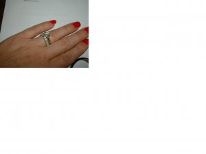Picture 8752.jpg