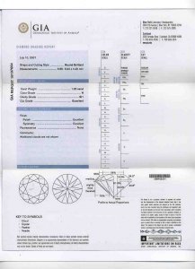 Certsi1.jpg