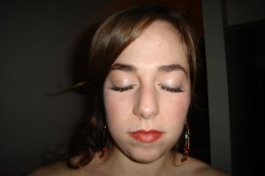 dressing-up-016.jpg