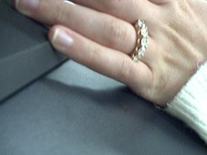 kPicture6.jpg